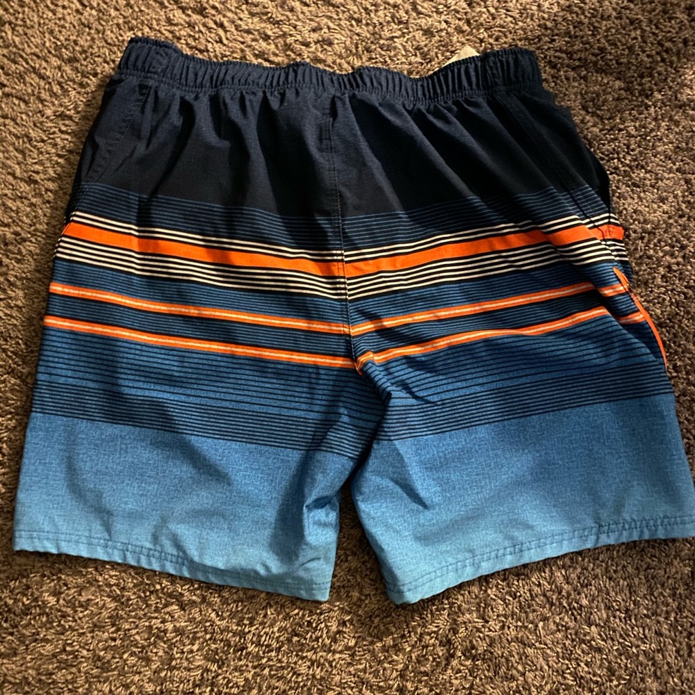 Bathing Suit - Picture 3 of 7